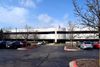 4580 Weaver Pkwy photo